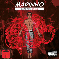Yoga Flame - Marinho & Pell