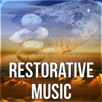 Chakra Meditation - Yoga Training Music Ensemble