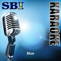 U Make Me Wanna - SBI Audio Karaoke