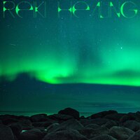 Buddha Zen - REIKI & Reiki Tribe & Reiki Healing Consort