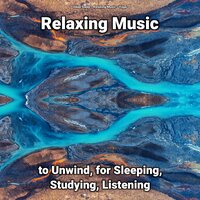 Relaxing Music to Unwind and for Sleeping Pt. 61 - Relaxing music & Yoga & Deep Sleep