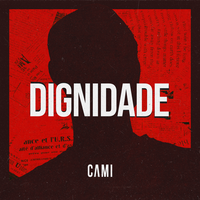 Dignidade - Cami