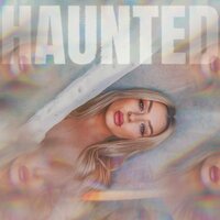 Haunted - Lyv