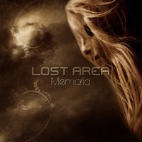 Mirror - Lost Area