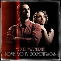 The Walking Dead (Main Theme) - Best Movie Soundtracks