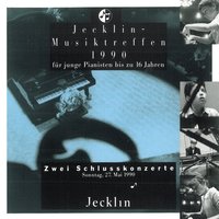 Etüden in Form von Variationen auf ein Thema von Paganini: Thema - Var. 1, 2, 3, 13, 15 & Finale - Markus Lehmann