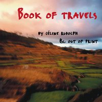 Cape Point - Céline Rudolph & Out Of Print