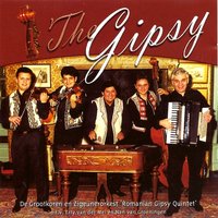 Twee Gitaren - De Grootkoren Project & Zigeunerorkest 'Romanian Gipsy Quintet' & Etty van der Mei & Nan van Groeningen