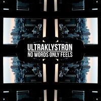 Ka - Ultraklystron