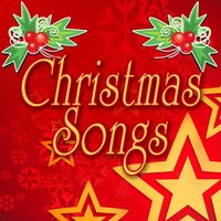 Silent Country Guitar Night - Christmas Time