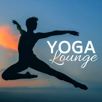 Divine Healing - Shakti Deva Kaur