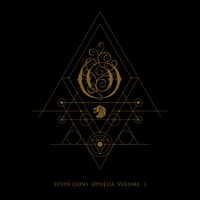 Ocean - Seven Lions & Jason Ross & Jonathan Mendelsohn