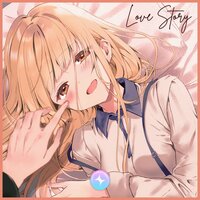 Love Story - StarlingEDM