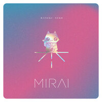 Volám - Mirai