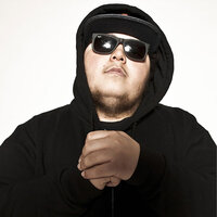 Based - Alex Wiley