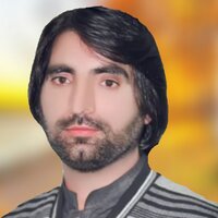 Stargi Di Goli - Faryadi Kakar
