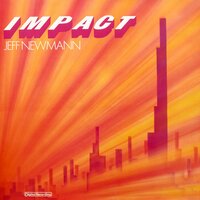 Audiomatic, Pt. 1 - Jeff Newmann