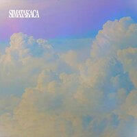 Jauh Di Sana - simatakaca