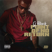 Forever - G Black