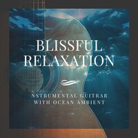 Pure Yoga - Re-Relaxation