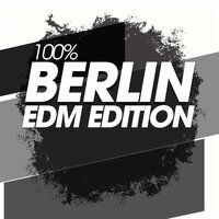 Push It - Jowel Cole & Adrian Alter