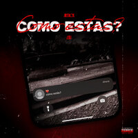 Cómo Estás? - Artrox & Liu