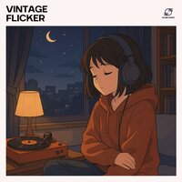 Lofi Sleep Music - LoFi Jazz & Ambient Lofi Beats & Hip Hop Lofi Chill & Cozy Lofi Beats
