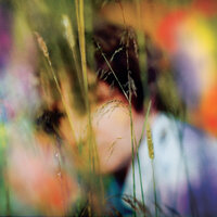 Spanish Merchant's Daughter - Sam Amidon
