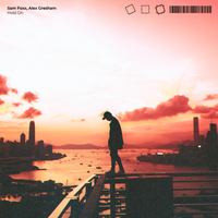 Hold On - Sam Foxx & Alex Gresham