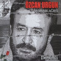 Senler Kopuyor - Özcan Urgun