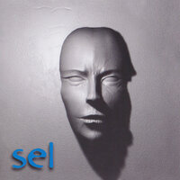 Mano Juokas - Sel