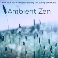 Enchanted Music - Kundalini