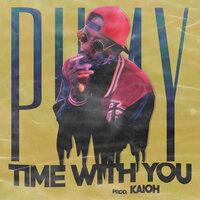 Time with u - Pumy