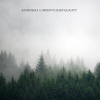 Soothing Frequency - Andromea