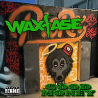 Take That Chance - Waxfase