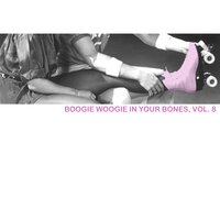 Rhumboogie - Bob Zurke