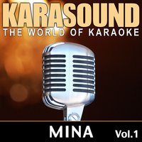 Carne viva - KaraSound