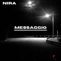 Messaggio - Nira