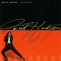 Journey - David Hudson