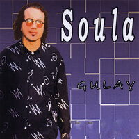 Tameyra - Majid Soula