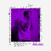 Bad - Christopher & HUGEL