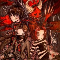 BLOODBATH - Killtak & rejectedreyna & Gxner. & Guap Sensei