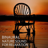 Calming Spring Nature - Binaural Beats Study Music & Relaxing Spa Music & Dog Music Experience