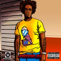 Thank You 4 Using GTL - LESSO & King Jah