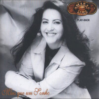 Além das Estrelas - Mara Lima & Louvor Eterno