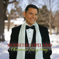 O How I Love Jesus/Jesus How Lovely You Are/I Love You Lord - Medley - Kenneth Copeland