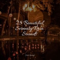 Birds by a Creek - Yoga Soul & Massage Music & Best Relaxing Spa Music