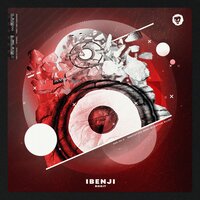 Rokit - iBenji