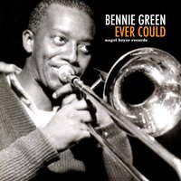 Melba's Mood - Bennie Green