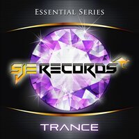Dream About Love - Mailman & Luca De Maas